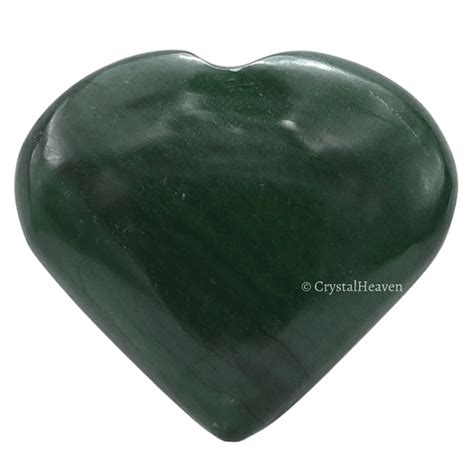 Green Aventurine Zibu Prosperity Stone - Premium Zibu Symbol Money ...
