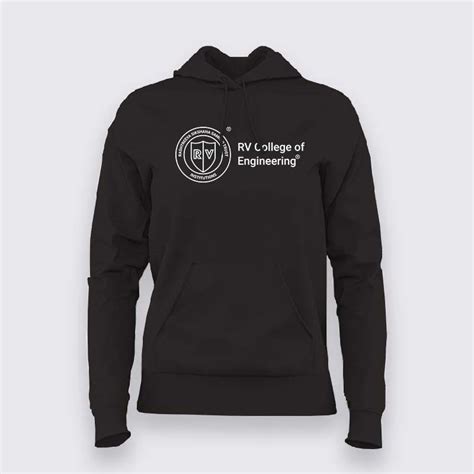RVCollegeofEngineeringHoodieForWomen_5_6f066db0-c735-4cfa-a378 ...