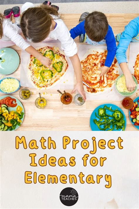 Image result for Project for Maths