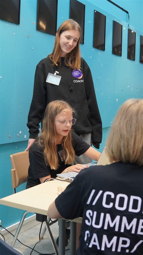 Tio Camp Code 的图像结果