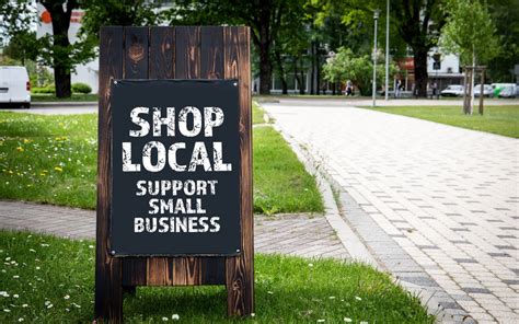 Local Businesses Near Me Hiring 的图像结果