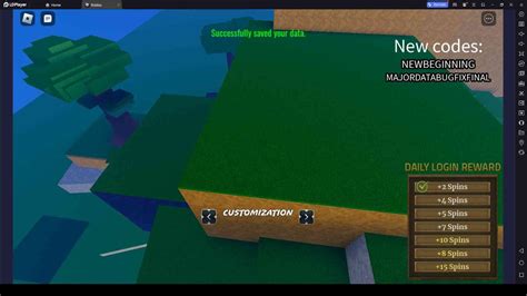 Script Demon Slayer Legacy 的图像结果