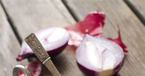 Image result for Cuisiner Les Oignons Rouges