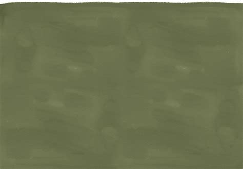 How to prevent container baby syndrome — Year One Wellness - Pediatric Physical and Occupational ...