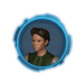 Anchorhead Citizen – NPCs – Jedipedia.net's SWTOR Database