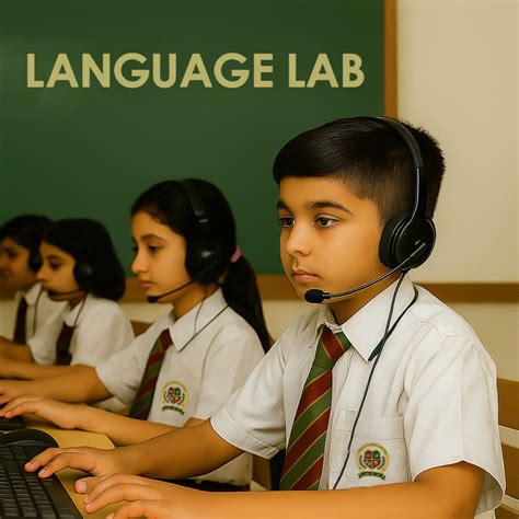 Image result for Language Training Lab