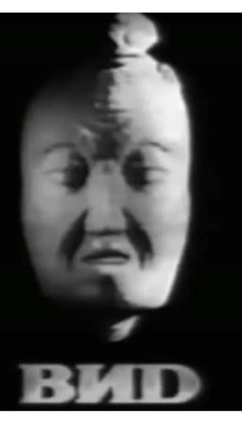 Image result for Collection Scary Logos