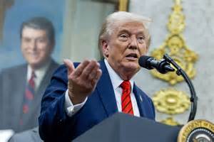 US could face longest government shutdown in history