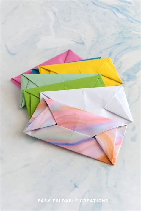 Image result for Paper Envelope Simple
