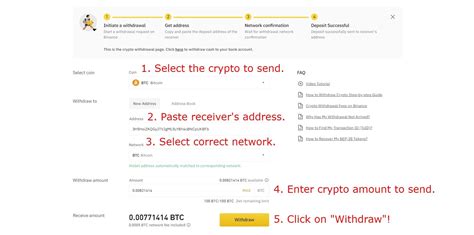 Image result for Coinbase Send