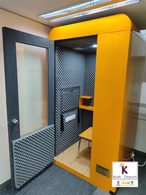 Image result for Voice Studio Booth Inside