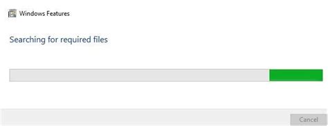 Image result for Wix Install Project