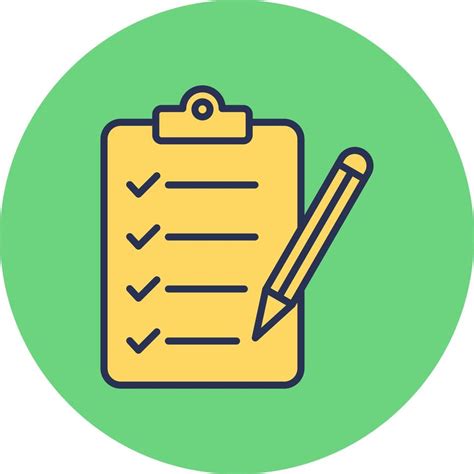 Python Task Script Icon 的图像结果