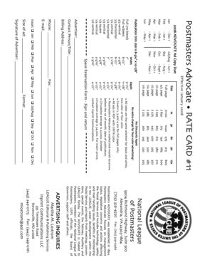 Fillable Online 202122 solicitud de grupo familiar para recibir comidas ...
