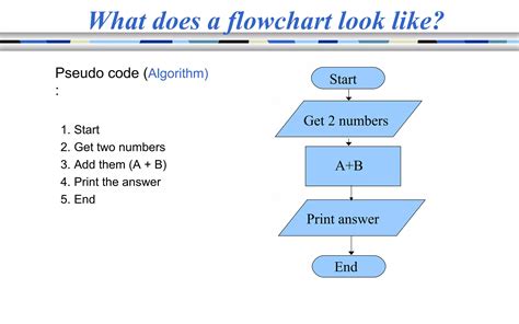 Turbo C Examples 的图像结果