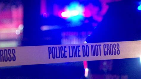 Missing woman whose body was discovered in Jordan, Minn. was shot in ...