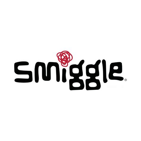 SMIGGLE – GIFT PALACE - THE COMPLETE TOY STORE