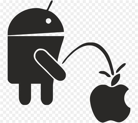 Image result for Android Text Logo