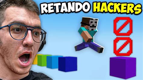 Image result for Clientes Hackeados Minecraft Java