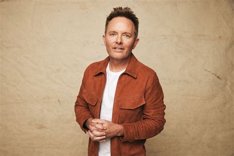 Palmetto Pointe Christmas with Chris Tomlin, Palmetto Pointe Church of ...