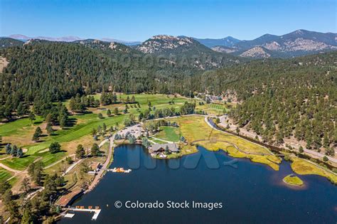 Colorado Stock Images | Evergreen Colorado boasts an eclectic community ...