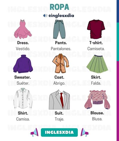 Musical De Moda En Ingles 的图像结果