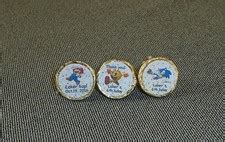 Buy @100 Personalized Mario/pac Man/sonic/birthday Kiss/candy/ Mini ...