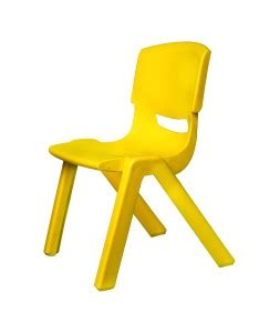 Toyzone PLANE CHAIR - Buy Baby Care Products in India | Flipkart.com