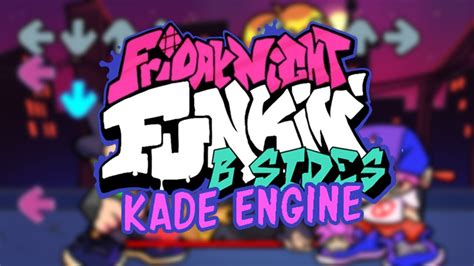 Image result for Kade Engine FNF Tutorial