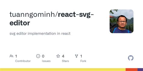 Simple Vector Editor-in React JavaScript 的图像结果