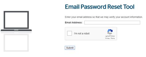 Image result for Road Runner Mail Features