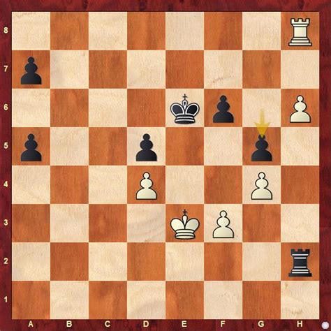 World Team 2022 QF: India knocks out France in tie-breaks - ChessBase India