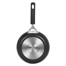 Buy Circulon Origins Non-Stick+Hard Anodized 5 Piece Cookware Set (Gas ...