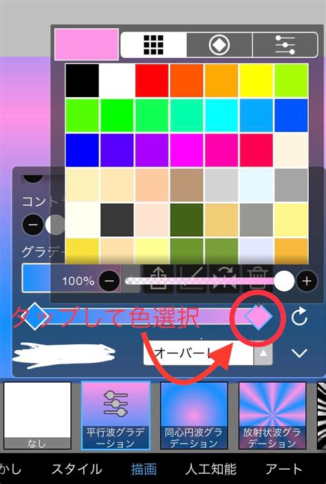 Image result for Shell Composition