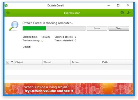 10 Best Portable Antivirus Software You Should Use in 2020 | Beebom