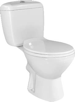 Toilet Paper Machine Maker 的图像结果