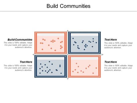 PowerPoint Background Communities 的图像结果