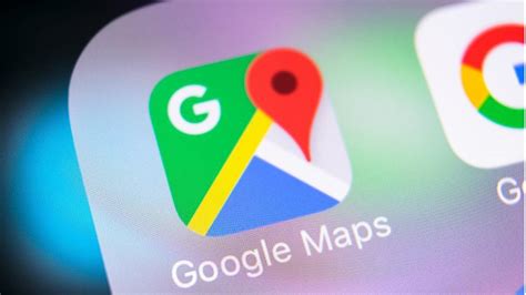 Google Maps’ lesser known features you must know | Tech News (HT Tech)