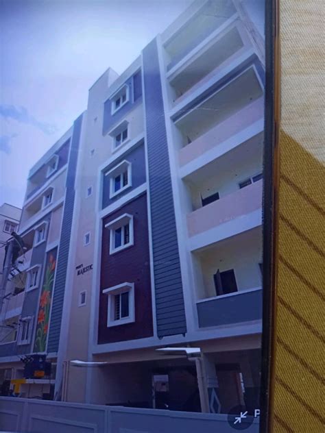 VSP Constructions Rent / Sale Ameenpur, Hyderabad