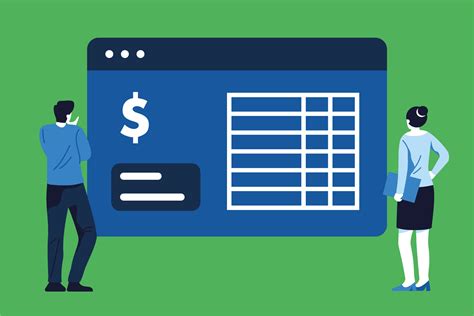 Image result for Accounting Programs Free