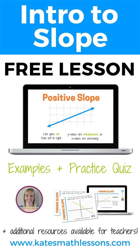 Image result for Slope Lessons