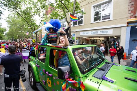 About | Top Attractions in the Hudson Valley