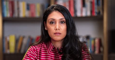 Hurun India List 2025: HCL's Roshni Nadar Tops Next-Generation Women's ...