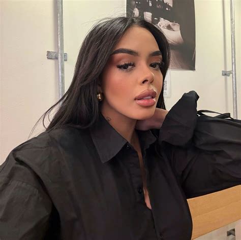 Sofia Bonilla (@sofiabonillagt) • Instagram photos and videos