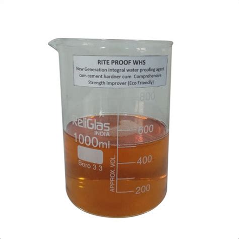 Rite Power CTE Manufacturer, Concrete Curing Compound Supplier in ...