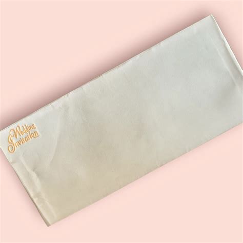 10x4 Fold Offwhite Heart Design | Choudhary Offset Ecommerce