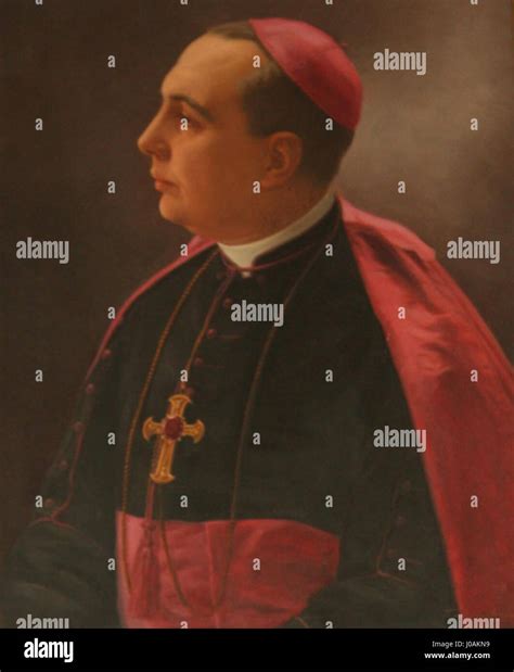 D. Antônio Augusto Castro Meireles was a notable figure in Brazilian ...