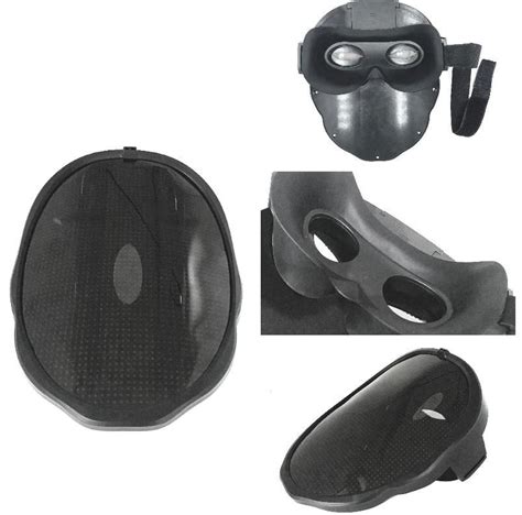 LED Face Mask Animation 的图像结果