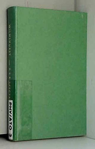 Buy Electron Spin Resonance Spectrometers Book Online at Low Prices in ...