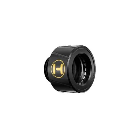 SWITCHES - Glorious Panda Tactile Switches X36 Lubed-(GLO-SWT-HPANDA ...